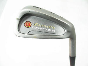 Zephyr EG195 IRON 3-9.P.A.S - MIZUNO B
