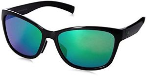 adidas Sunglasses (adidas Eyewear) a429 6050 Womens Sprung Polarized