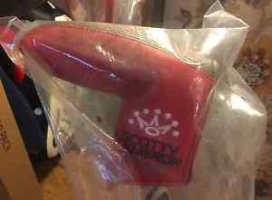 Brand New!! 2016 SCOTTY CAMERON Select Newport 2 RH PUTTER 35"