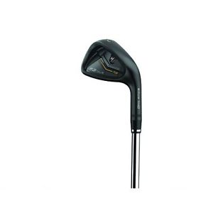 Wilson Staff FG Tour M3 Irons Set 4-PW+GW (Steel, Stiff) Forged Clubs NEW