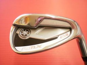 YAMAHA RMX 216 Wedge 35.75 R