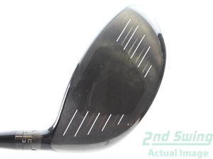 Mint Titleist 915 D2 Driver 10.5* Graphite Regular Left 45.5 in