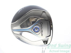 Mint TaylorMade Jetspeed HL Driver Graphite Regular Right 45.75 in