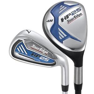 Bazooka Blk Box Full Set Graph