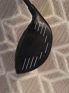 ping g30 driver ls tec