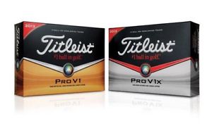 Wilson Staff Triton Driver 10.5 R With FREE DOZEN PRO-V1 Golf Balls