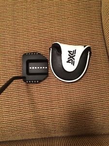 *** PXG DRONE PUTTER**