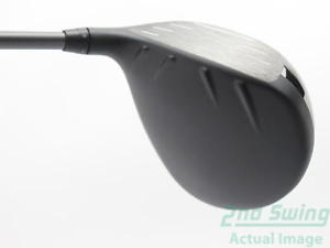 Ping 2016 G Fairway Wood 3 Wood 3W 13* Graphite Stiff Right 43 in