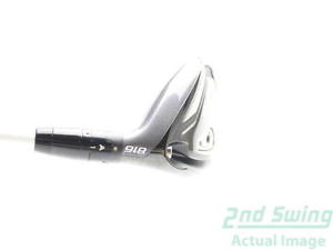 Mint Titleist 816 H1 Hybrid 3 Hybrid 21* Graphite Stiff Right 40 in