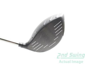Ping G30 Driver 10.5* Graphite Stiff Left 44.5 in
