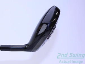Mint Tour Edge Exotics EX9 Tour Hybrid 1 Hybrid 16* Graphite Stiff Right 40.5 in