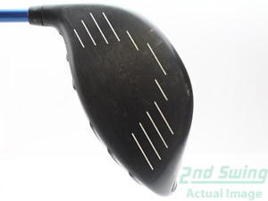 Ping G30 LS Tec Driver 9* Graphite X-Stiff Right 45.25 in