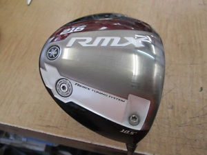 YAMAHA RMX 216 1W 45.5 R