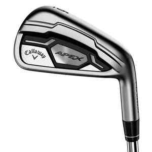 Callaway Eisen APEX CF16