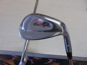 "Brand New" Ben Hogan TK-15 Forged 55* & 59* Wedge KBS Tour_v 110 Stiff
