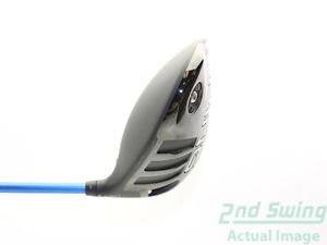 Ping G30 Driver 9* Graphite Senior Right 45.25 in