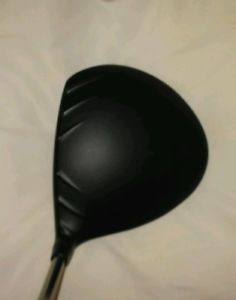 Ping G30-LS TEC 9 deg. Driver w/ Ping Tour 65 gram stiff-(right hand)