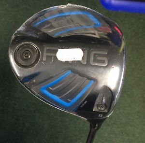 ** Christmas Sale** Ping G driver. Various lofts + shaft flexes. R/H. 20% OFF!!