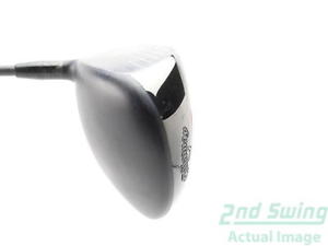 Callaway 2015 Great Big Bertha Driver 10.5* Graphite Stiff Right 46 in