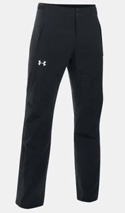 $300 Under Armour Men's UA Storm GORE-TEX Tips Golf Pants 1259452 Size Large NWT