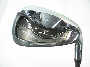 ZETA IRON 2013 6-9.P.A.S - MARUMAN C