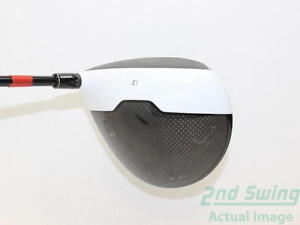 Driver Regular Right