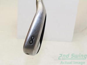 Titleist 714 AP1 Iron Set 4-GW Graphite Ladies Right 37 in
