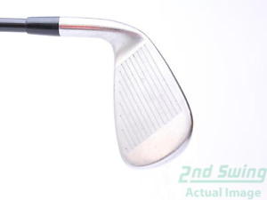 Titleist 714 AP1 Iron Set 5-GW Graphite Regular Right 38 in