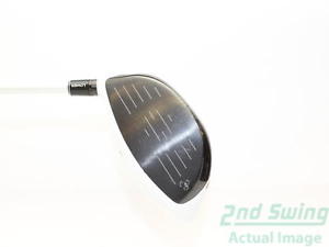 TaylorMade M1 Driver 10.5* Graphite Stiff Right 45.75 in