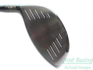 Mint Titleist 915 D2 Driver 8.5* Graphite Stiff Right 45 in