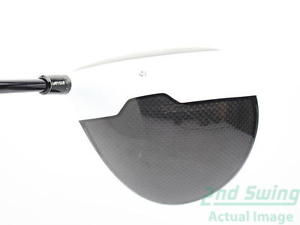 TaylorMade M1 Driver 10.5* Graphite Stiff Right 45.25 in