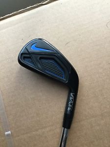 **RH Nike Vapor Fly Pro Custom 3 Iron X100** hard to find