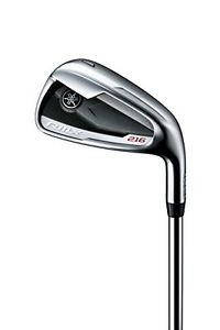 YAMAHA RMX 216 Iron 5 set RMX85 RMen's [NS PRO RMX85 Flex: R]