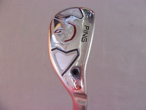 PING G20 Utility 39.5 S