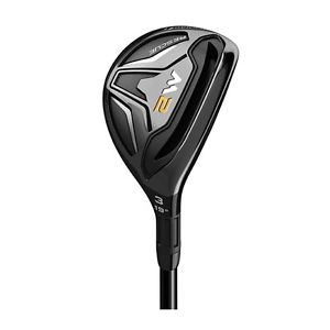 TaylorMade Golf M2 Hommes Hybrid (Divers Spécifications)