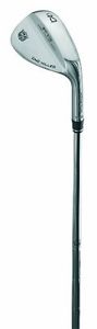 (TG. one size)  Wilson, Bastone da golf Wedge Staff FG Tour