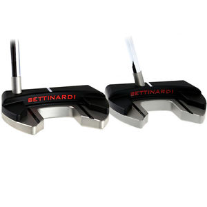 2016 Bettinardi iNOVAi 3.0 Putter NEW