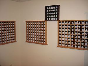 1200+ Logo Golf Balls from the Best Courses Around the World