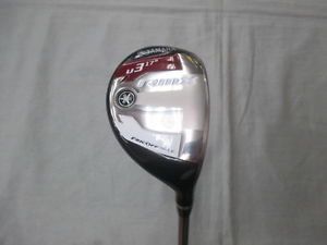 YAMAHA RMX 2016 Utility 40.75 R