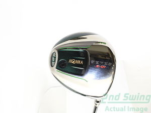 Honma Beres E-01 Driver 11.5* ARMRQ 6 Graphite Regular Right Handed 46 in