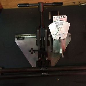 Golf Equip Tools and Supplies