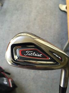 BRAND NEW TITLEIST 716 AP1 IRONS 5-PW   2016 SET