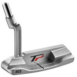 NEW TaylorMade TP Collection Soto 35" Putter