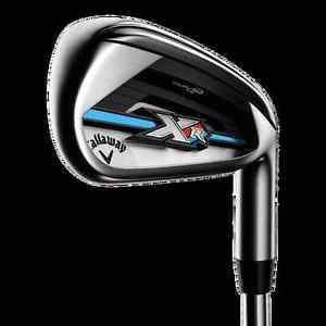 Callaway OS XR 5er Eisen Rechtshand