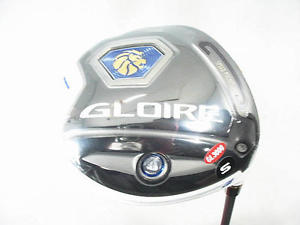 GLOIRE F DRIVER 2014 1W 10 Taylor Made S