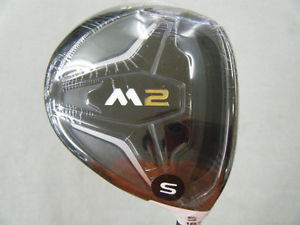 Taylor Made M2 FW 42.25 S