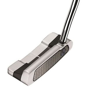 Odyssey Works #1W Versa Tank Superstroke Counterbalance Putter 38" Inches Mint
