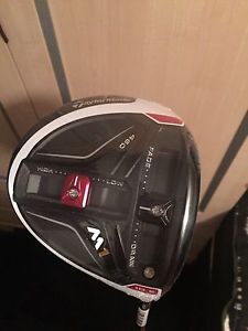 Taylormade M1 Driver **Brand New**