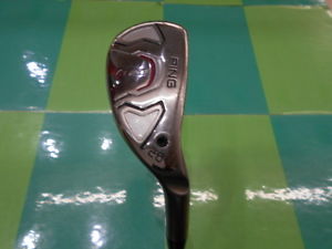 PING G20 Utility 39 S
