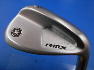 YAMAHA RMX 116 WEDGE Wedge 35.25 R